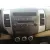 MITSUBISHI OUTLANDER (CW0) MITSUBISHI OUTLANDER (CW0) '2007 2.0 DI-D CAT NEGRO 2007
