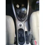 MITSUBISHI OUTLANDER (CW0) MITSUBISHI OUTLANDER (CW0) '2007 2.0 DI-D CAT NEGRO 2007
