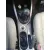 MITSUBISHI OUTLANDER (CW0) MITSUBISHI OUTLANDER (CW0) '2007 2.0 DI-D CAT NEGRO 2007