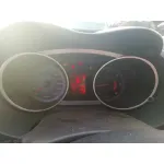 MITSUBISHI OUTLANDER (CW0) MITSUBISHI OUTLANDER (CW0) '2007 2.0 DI-D CAT NEGRO 2007
