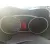 MITSUBISHI OUTLANDER (CW0) MITSUBISHI OUTLANDER (CW0) '2007 2.0 DI-D CAT NEGRO 2007