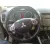 MITSUBISHI OUTLANDER (CW0) MITSUBISHI OUTLANDER (CW0) '2007 2.0 DI-D CAT NEGRO 2007