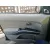MITSUBISHI OUTLANDER (CW0) MITSUBISHI OUTLANDER (CW0) '2007 2.0 DI-D CAT NEGRO 2007