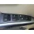 MITSUBISHI OUTLANDER (CW0) MITSUBISHI OUTLANDER (CW0) '2007 2.0 DI-D CAT NEGRO 2007