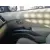 MITSUBISHI OUTLANDER (CW0) MITSUBISHI OUTLANDER (CW0) '2007 2.0 DI-D CAT NEGRO 2007