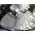 MITSUBISHI OUTLANDER (CW0) MITSUBISHI OUTLANDER (CW0) '2007 2.0 DI-D CAT NEGRO 2007