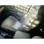 MITSUBISHI OUTLANDER (CW0) MITSUBISHI OUTLANDER (CW0) '2007 2.0 DI-D CAT NEGRO 2007