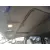 MITSUBISHI OUTLANDER (CW0) MITSUBISHI OUTLANDER (CW0) '2007 2.0 DI-D CAT NEGRO 2007