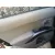 MITSUBISHI OUTLANDER (CW0) MITSUBISHI OUTLANDER (CW0) '2007 2.0 DI-D CAT NEGRO 2007