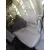 MITSUBISHI OUTLANDER (CW0) MITSUBISHI OUTLANDER (CW0) '2007 2.0 DI-D CAT NEGRO 2007