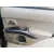 MITSUBISHI OUTLANDER (CW0) MITSUBISHI OUTLANDER (CW0) '2007 2.0 DI-D CAT NEGRO 2007
