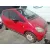 MERCEDES-BENZ CLASE A (W168) MERCEDES CLASE A (W168) '2001 140 (168.031) ROJO 1997