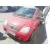 MERCEDES-BENZ CLASE A (W168) MERCEDES CLASE A (W168) '2001 140 (168.031) ROJO 1997