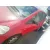 MERCEDES-BENZ CLASE A (W168) MERCEDES CLASE A (W168) '2001 140 (168.031) ROJO 1997