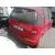 MERCEDES-BENZ CLASE A (W168) MERCEDES CLASE A (W168) '2001 140 (168.031) ROJO 1997