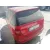 MERCEDES-BENZ CLASE A (W168) MERCEDES CLASE A (W168) '2001 140 (168.031) ROJO 1997