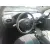 MERCEDES-BENZ CLASE A (W168) MERCEDES CLASE A (W168) '2001 140 (168.031) ROJO 1997