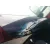 MERCEDES-BENZ CLASE A (W168) MERCEDES CLASE A (W168) '2001 140 (168.031) ROJO 1997