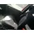 MERCEDES-BENZ CLASE A (W168) MERCEDES CLASE A (W168) '2001 140 (168.031) ROJO 1997