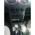 MERCEDES-BENZ CLASE A (W168) MERCEDES CLASE A (W168) '2001 140 (168.031) ROJO 1997