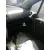 MERCEDES-BENZ CLASE A (W168) MERCEDES CLASE A (W168) '2001 140 (168.031) ROJO 1997