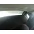 MERCEDES-BENZ CLASE A (W168) MERCEDES CLASE A (W168) '2001 140 (168.031) ROJO 1997