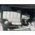 MERCEDES-BENZ CLASE A (W168) MERCEDES CLASE A (W168) '2001 140 (168.031) ROJO 1997