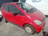 Imagen del vehículo