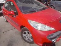 Imagen del vehículo