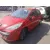 MOTOR KFU MANUAL 5V CVF/KW: 10.56/65