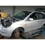 MOTOR F6JB MANUAL 5V CVF/KW: 10.74/50