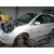 MOTOR F6JB MANUAL 5V CVF/KW: 10.74/50