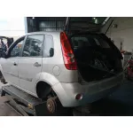 MOTOR F6JB MANUAL 5V CVF/KW: 10.74/50