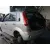 MOTOR F6JB MANUAL 5V CVF/KW: 10.74/50