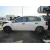 HONDA CIVIC BERLINA 5 (EU7/8) HONDA CIVIC BERLINA 5 (EU7/8) '2002 1.6 VTEC CAT (D 16 V 1) BLANCO 2001