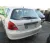 HONDA CIVIC BERLINA 5 (EU7/8) HONDA CIVIC BERLINA 5 (EU7/8) '2002 1.6 VTEC CAT (D 16 V 1) BLANCO 2001
