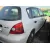 HONDA CIVIC BERLINA 5 (EU7/8) HONDA CIVIC BERLINA 5 (EU7/8) '2002 1.6 VTEC CAT (D 16 V 1) BLANCO 2001
