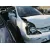 HONDA CIVIC BERLINA 5 (EU7/8) HONDA CIVIC BERLINA 5 (EU7/8) '2002 1.6 VTEC CAT (D 16 V 1) BLANCO 2001