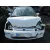 HONDA CIVIC BERLINA 5 (EU7/8) HONDA CIVIC BERLINA 5 (EU7/8) '2002 1.6 VTEC CAT (D 16 V 1) BLANCO 2001