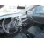 HONDA CIVIC BERLINA 5 (EU7/8) HONDA CIVIC BERLINA 5 (EU7/8) '2002 1.6 VTEC CAT (D 16 V 1) BLANCO 2001