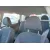 HONDA CIVIC BERLINA 5 (EU7/8) HONDA CIVIC BERLINA 5 (EU7/8) '2002 1.6 VTEC CAT (D 16 V 1) BLANCO 2001