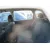 HONDA CIVIC BERLINA 5 (EU7/8) HONDA CIVIC BERLINA 5 (EU7/8) '2002 1.6 VTEC CAT (D 16 V 1) BLANCO 2001