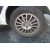 HONDA CIVIC BERLINA 5 (EU7/8) HONDA CIVIC BERLINA 5 (EU7/8) '2002 1.6 VTEC CAT (D 16 V 1) BLANCO 2001