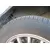 HONDA CIVIC BERLINA 5 (EU7/8) HONDA CIVIC BERLINA 5 (EU7/8) '2002 1.6 VTEC CAT (D 16 V 1) BLANCO 2001