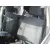 HONDA CIVIC BERLINA 5 (EU7/8) HONDA CIVIC BERLINA 5 (EU7/8) '2002 1.6 VTEC CAT (D 16 V 1) BLANCO 2001