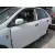 HONDA CIVIC BERLINA 5 (EU7/8) HONDA CIVIC BERLINA 5 (EU7/8) '2002 1.6 VTEC CAT (D 16 V 1) BLANCO 2001