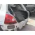 HONDA CIVIC BERLINA 5 (EU7/8) HONDA CIVIC BERLINA 5 (EU7/8) '2002 1.6 VTEC CAT (D 16 V 1) BLANCO 2001