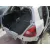 HONDA CIVIC BERLINA 5 (EU7/8) HONDA CIVIC BERLINA 5 (EU7/8) '2002 1.6 VTEC CAT (D 16 V 1) BLANCO 2001