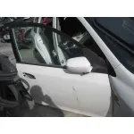 HONDA CIVIC BERLINA 5 (EU7/8) HONDA CIVIC BERLINA 5 (EU7/8) '2002 1.6 VTEC CAT (D 16 V 1) BLANCO 2001