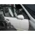 HONDA CIVIC BERLINA 5 (EU7/8) HONDA CIVIC BERLINA 5 (EU7/8) '2002 1.6 VTEC CAT (D 16 V 1) BLANCO 2001